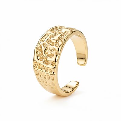 Eden Ring Eden Ring Gold