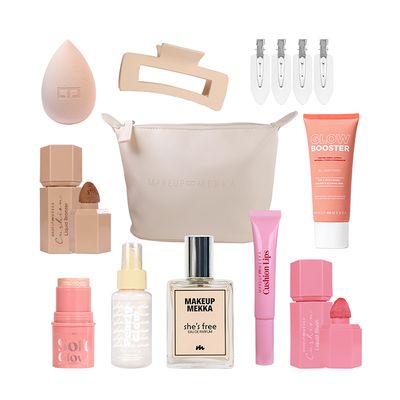 Summer Kit Summer Kit