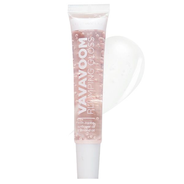 Vavavoom Plumping Gloss Vavavoom Plumping Gloss