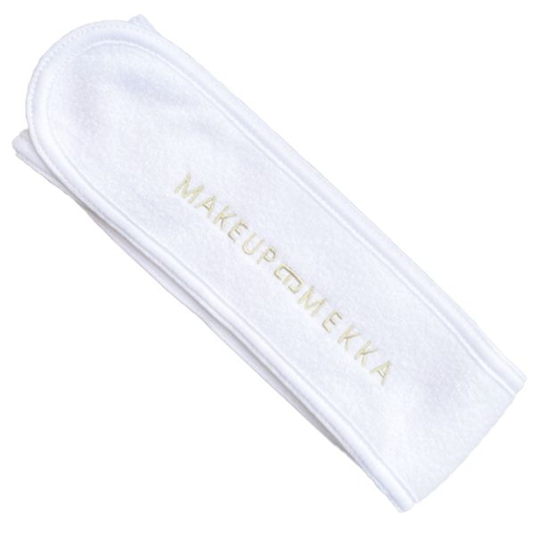 Spa Headband
