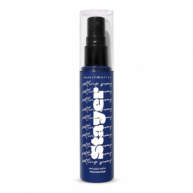 Stayer Long Lasting Setting Spray