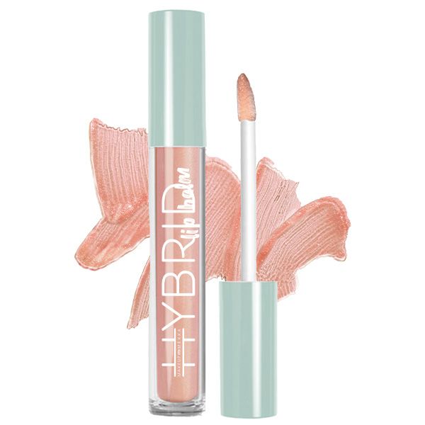 Hybrid Lip Balm
