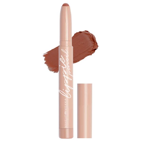 Lippie Pencil Lippie Pencil