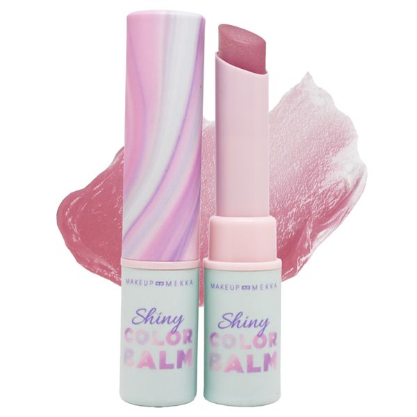 Shiny Color Balm Shiny Color Balm