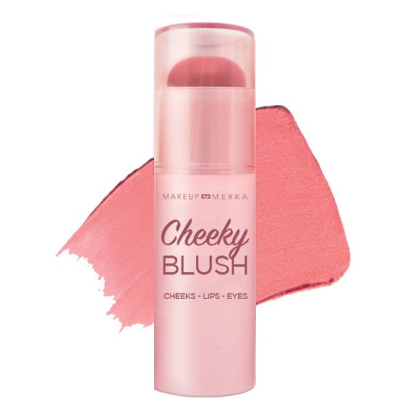 Cheeky Blush Multi-use