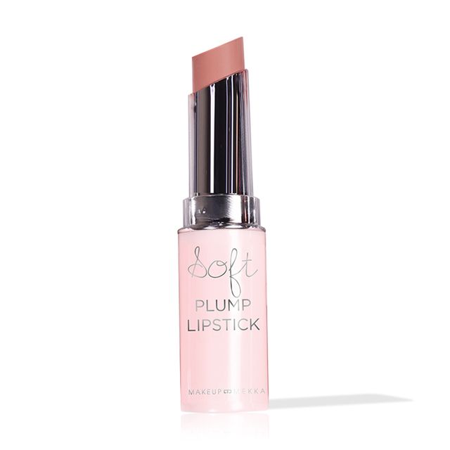 Soft Plump Lipstick
