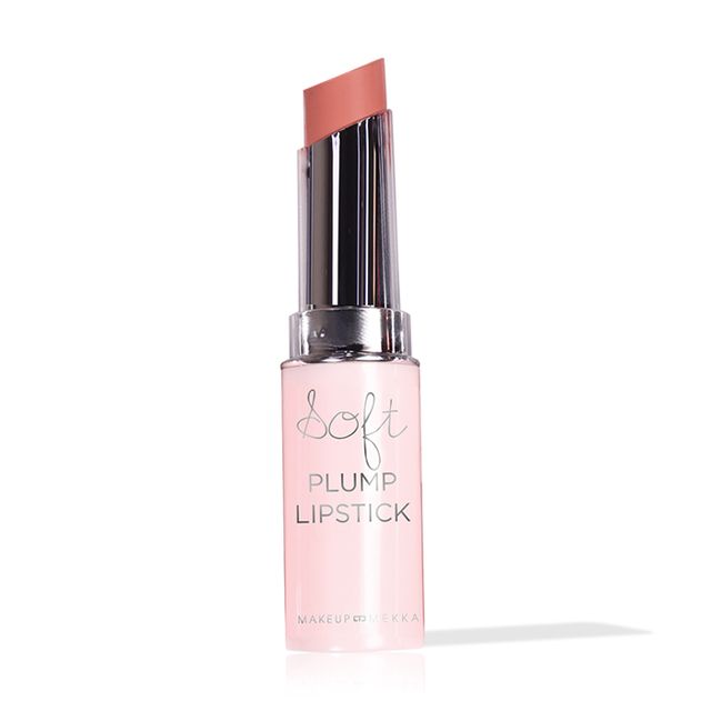 Soft Plump Lipstick