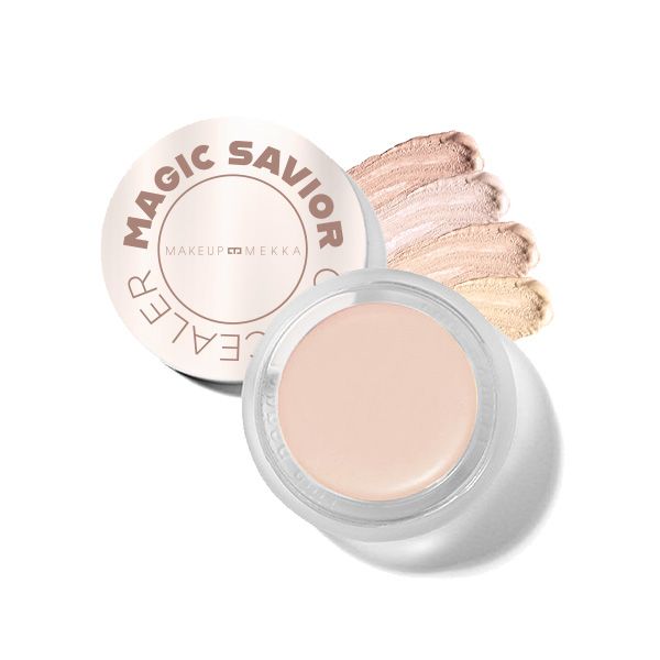 Magic Savior Concealer