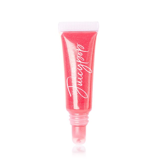 Juicypop Lip Gloss