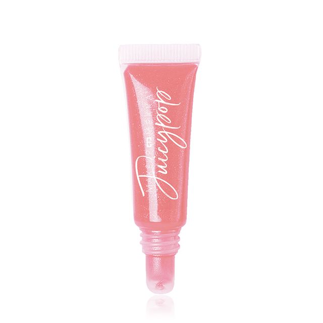 Juicypop Lip Gloss