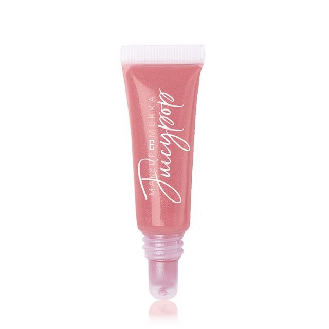 Juicypop Lip Gloss