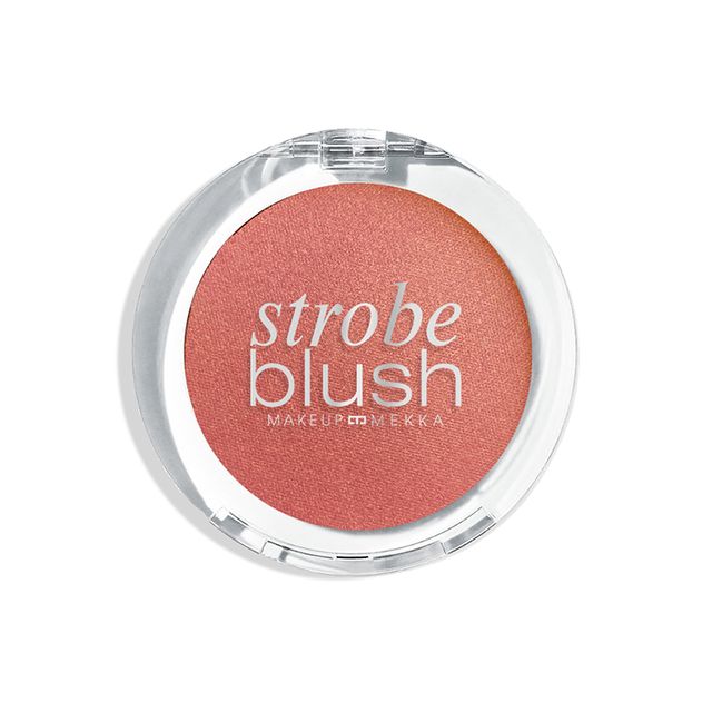 Strobe Blush