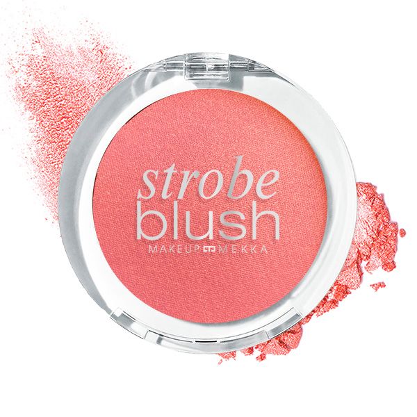 Strobe Blush