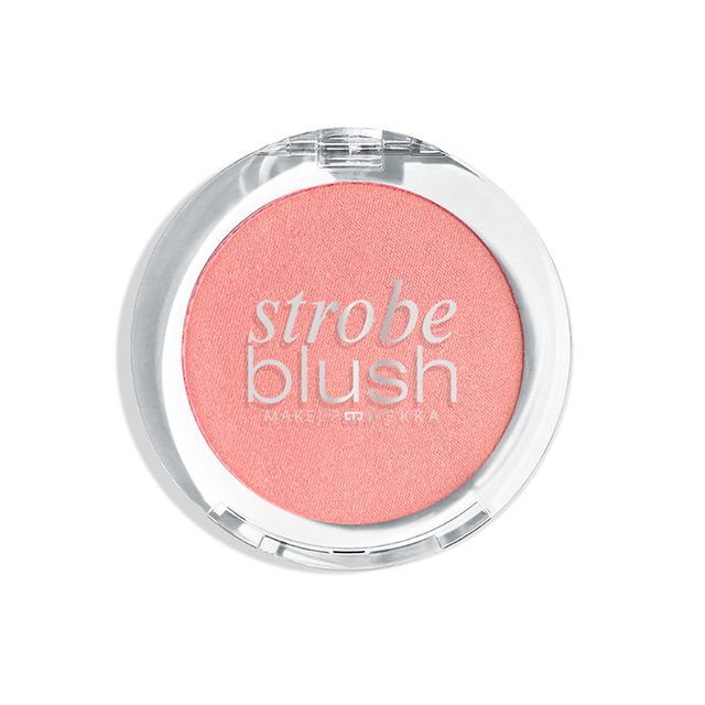 Strobe Blush