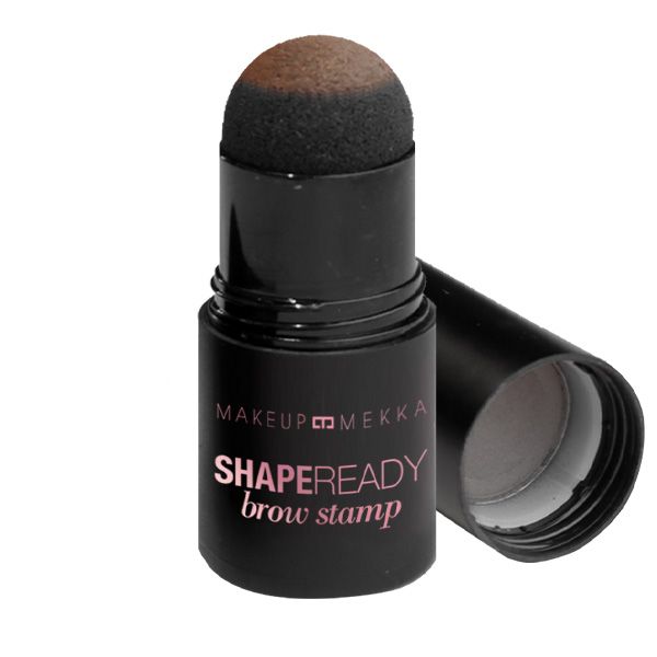 Shape Ready Brow Stamp Shape Ready Brow Stamp