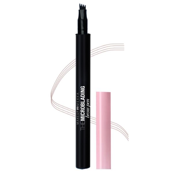 The Microblading Brow Pen The Microblading Brow Pen