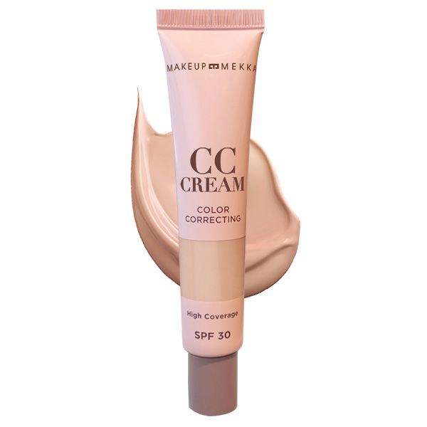 CC Cream CC Cream