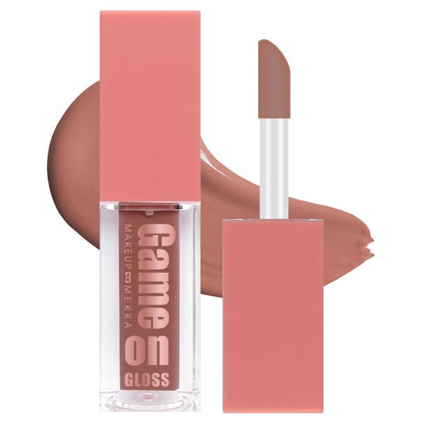 Game On Gloss