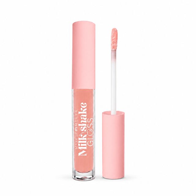 Milkshake Gloss