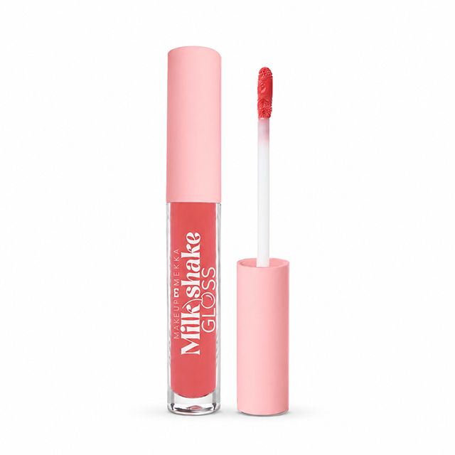 Milkshake Gloss
