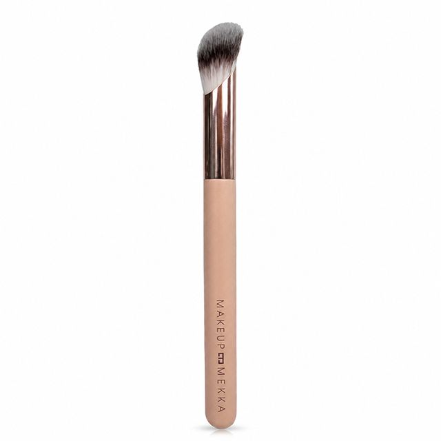 Daily Silk Concealer Brush