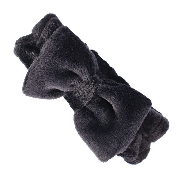 Bow Headband