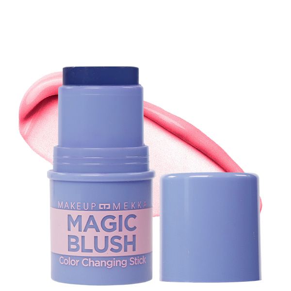 Magic Blush Color Changing Stick