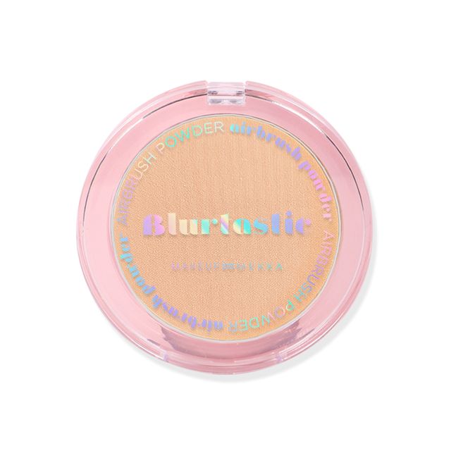 Blurtastic Airbrush Powder