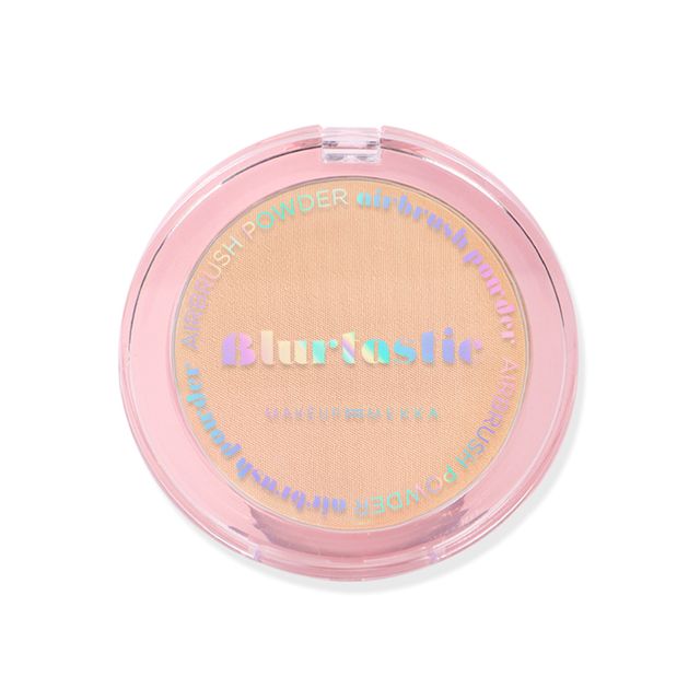 Blurtastic Airbrush Powder