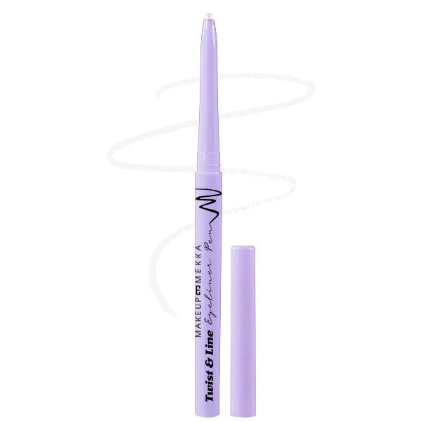 Twist & Line Eyeliner Pen
