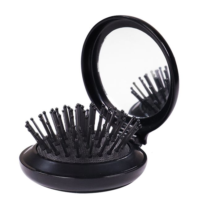 Hello Pretty - Pop & Go Brush