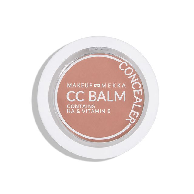 CC Balm Concealer