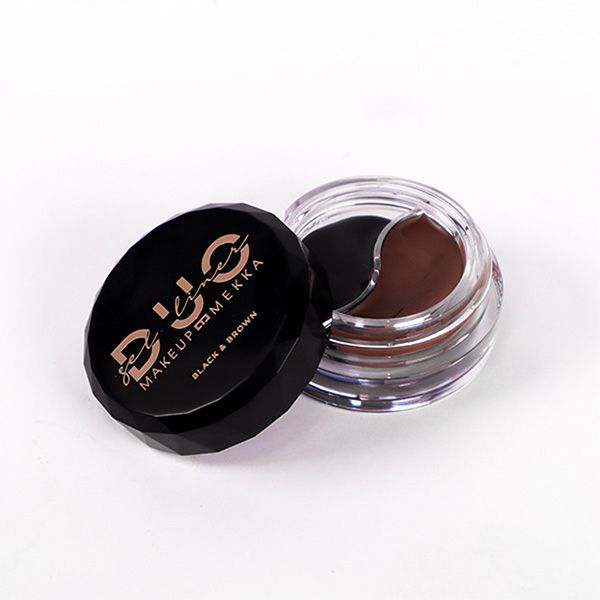 Duo Gel Liner