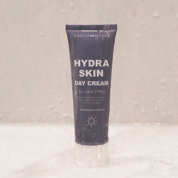 Hydra Skin Day Cream