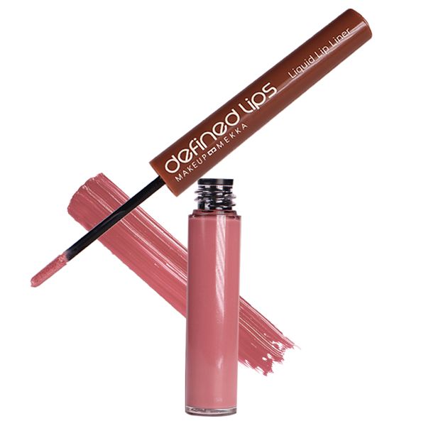 Defined Lips Liquid Lip Liner