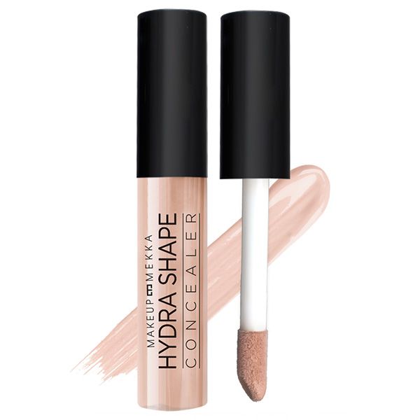 Hydra Shape Multi-use Concealer