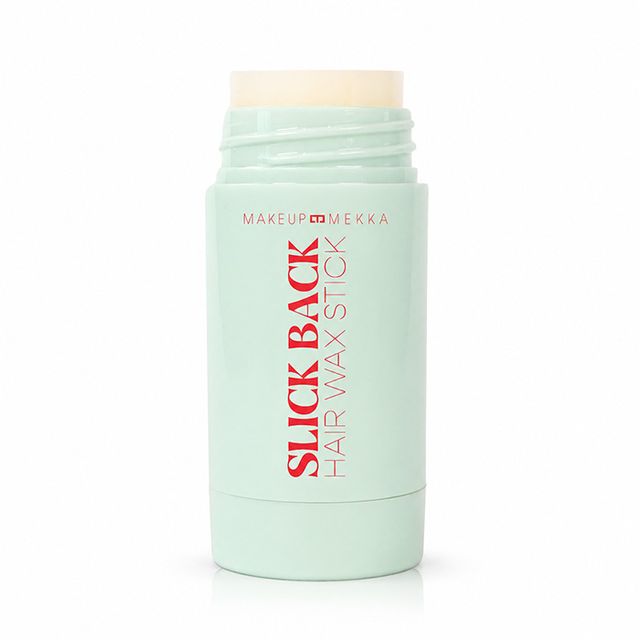 Slick Back Hair Wax Stick