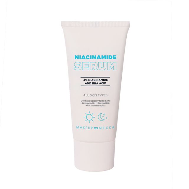 Niacinamide Serum
