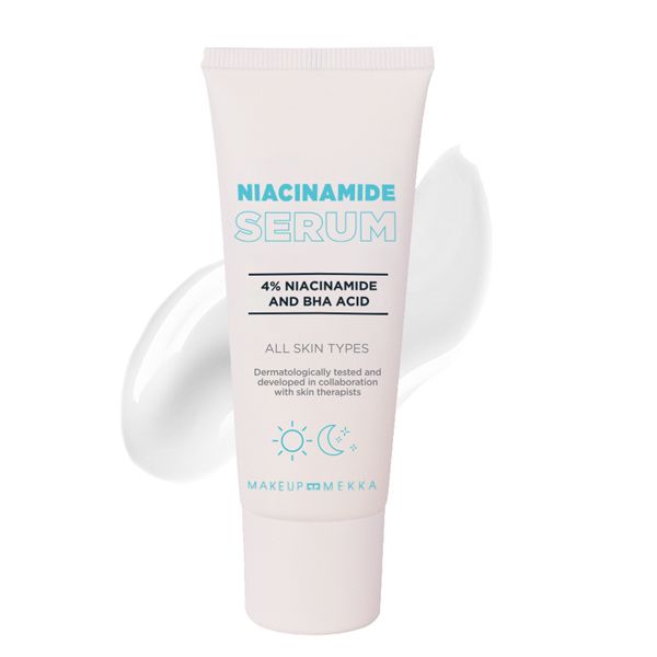 Niacinamide Serum