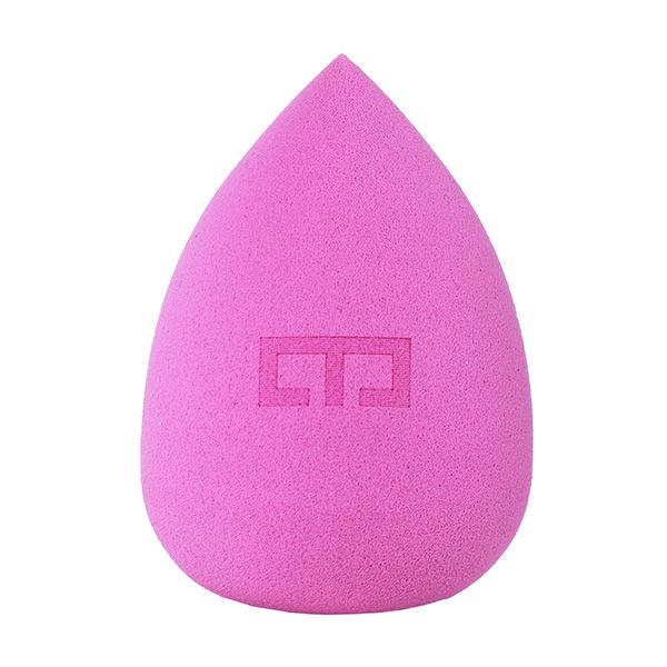 Blending Sponge - Grape