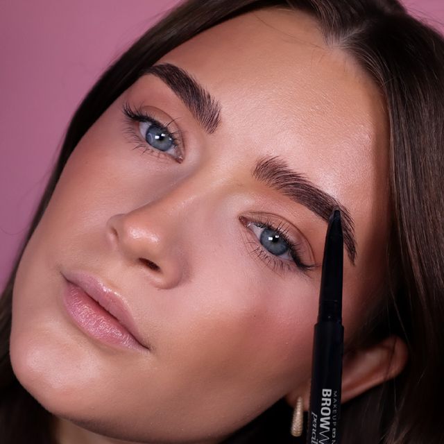 The Brow Wow Pencil