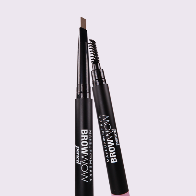 The Brow Wow Pencil