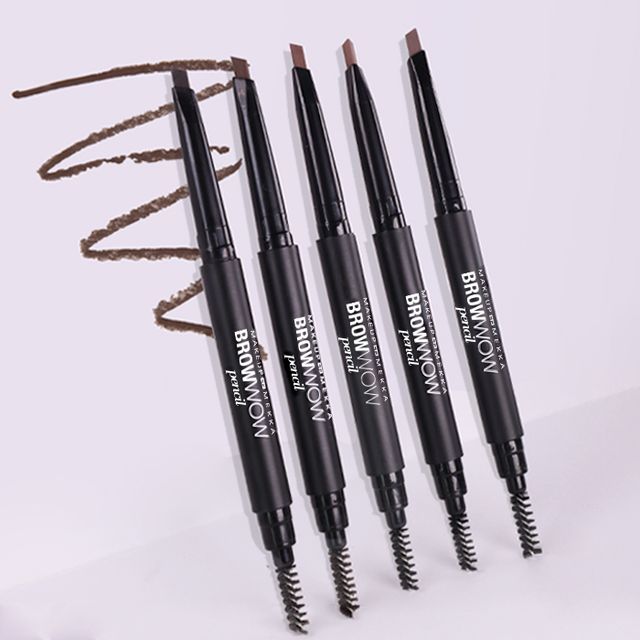 The Brow Wow Pencil