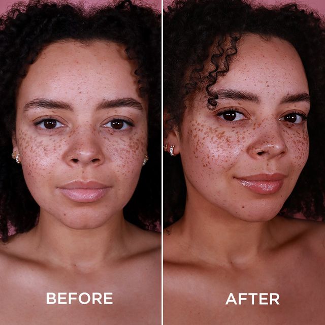 Makeup Mekka Self Tan Kit
