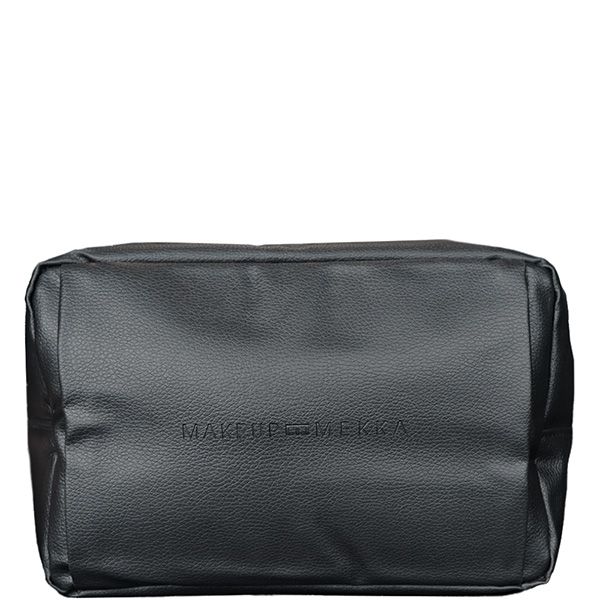 Classic Makeup Bag