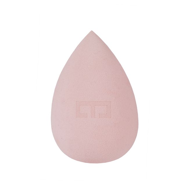 Day Dream Blending Sponge