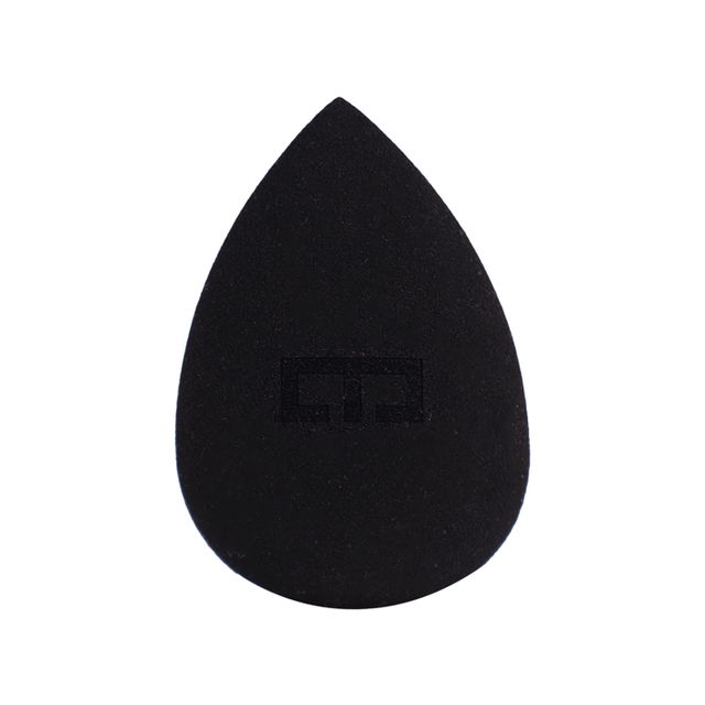 Night Dream Blending Sponge