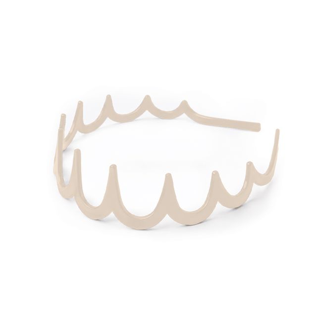 Zig Zag Headband