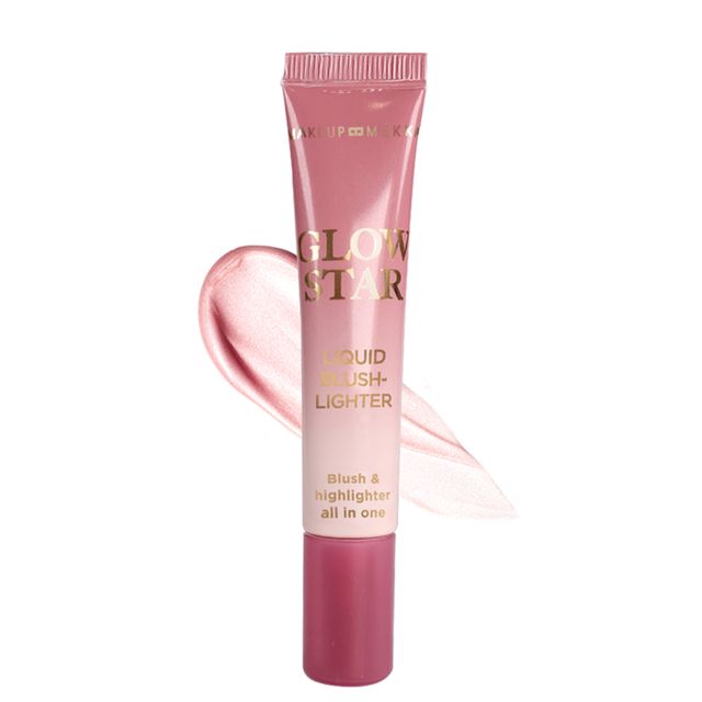 Glow Star Liquid Blushlighter