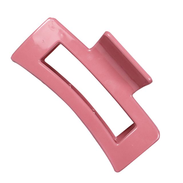 Hair Clip